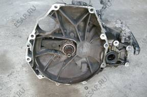 КОРОБКА ПЕРЕДАЧ HONDA ACCORD VI 2.0 VTEC U2L4