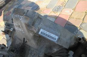 КОРОБКА ПЕРЕДАЧ HONDA ACCORD VI 98-02 U2L4 1.8 2.0