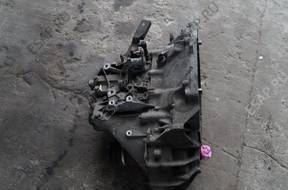 КОРОБКА ПЕРЕДАЧ Honda Accord VII 2.0 ARK5