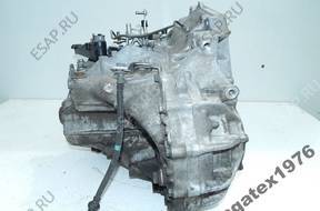 КОРОБКА ПЕРЕДАЧ HONDA ACCORD VII 2.0 БЕНЗИН 02- В ОТЛИЧНОМ СОСТОЯНИИ