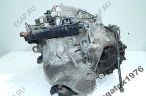 КОРОБКА ПЕРЕДАЧ HONDA ACCORD VII 2.0 БЕНЗИН 02- В ОТЛИЧНОМ СОСТОЯНИИ