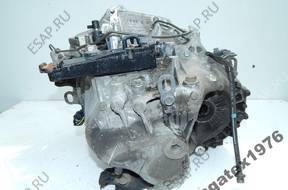 КОРОБКА ПЕРЕДАЧ HONDA ACCORD VII 2.0 БЕНЗИН 02- В ОТЛИЧНОМ СОСТОЯНИИ