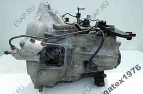 КОРОБКА ПЕРЕДАЧ HONDA ACCORD VII 2.0 БЕНЗИН 02- В ОТЛИЧНОМ СОСТОЯНИИ