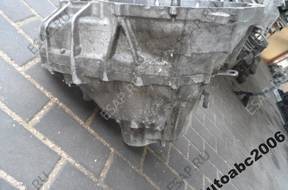 КОРОБКА ПЕРЕДАЧ HONDA ACCORD VII 2.0 I-VTEC 03-07