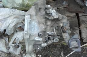 КОРОБКА ПЕРЕДАЧ HONDA ACCORD VII 2.0 VTEC