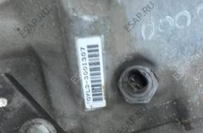 КОРОБКА ПЕРЕДАЧ HONDA ACCORD VII 2.0 VTEC