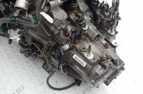 КОРОБКА ПЕРЕДАЧ HONDA ACCORD VII 2.2 I-CTDI