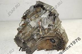 КОРОБКА ПЕРЕДАЧ HONDA ACCORD VII 2.2 ICTDI 02-08