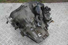 КОРОБКА ПЕРЕДАЧ HONDA ACCORD VII 2.2 ICTDI 03-08 год,
