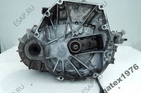 КОРОБКА ПЕРЕДАЧ HONDA ACCORD VIII 2.0 БЕНЗИН 08-12