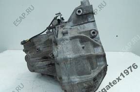 КОРОБКА ПЕРЕДАЧ HONDA ACCORD VIII 2.0 БЕНЗИН 08-12