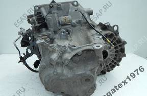 КОРОБКА ПЕРЕДАЧ HONDA ACCORD VIII 2.0 БЕНЗИН 08-12