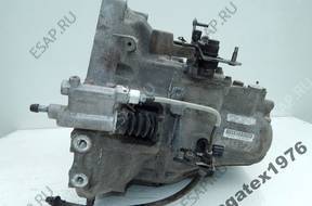 КОРОБКА ПЕРЕДАЧ HONDA ACCORD VIII 2.0 БЕНЗИН 08-12