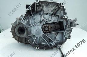 КОРОБКА ПЕРЕДАЧ HONDA ACCORD VIII 2.0 БЕНЗИН 08-14