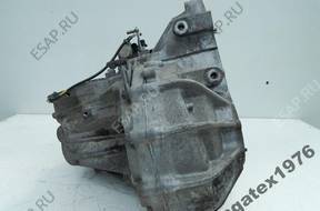 КОРОБКА ПЕРЕДАЧ HONDA ACCORD VIII 2.0 БЕНЗИН 08-14
