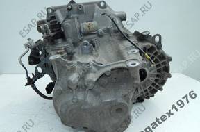 КОРОБКА ПЕРЕДАЧ HONDA ACCORD VIII 2.0 БЕНЗИН 08-14