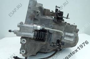 КОРОБКА ПЕРЕДАЧ HONDA ACCORD VIII 2.0 БЕНЗИН 08-14