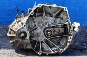 КОРОБКА ПЕРЕДАЧ HONDA ACCORD VIII 2.0 БЕНЗИН 2008-2013