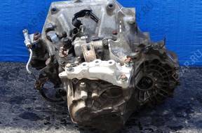 КОРОБКА ПЕРЕДАЧ HONDA ACCORD VIII 2.0 БЕНЗИН 2008-2013