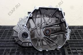 КОРОБКА ПЕРЕДАЧ HONDA ACCORD VIII 2.0 I-VTEC 08-13