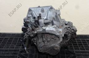 КОРОБКА ПЕРЕДАЧ HONDA ACCORD VIII 2.0 I-VTEC 08-13