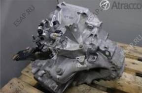 КОРОБКА ПЕРЕДАЧ HONDA ACCORD VIII 2.0 S8NM R20A3