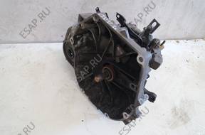 КОРОБКА ПЕРЕДАЧ HONDA ACCORD VIII 2.0I VTEC