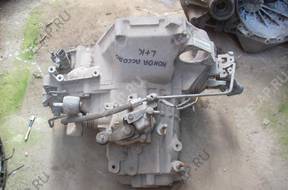 КОРОБКА ПЕРЕДАЧ Honda Accord