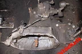 КОРОБКА ПЕРЕДАЧ Honda Acord 1.8 16V 2.0 16V N2S4
