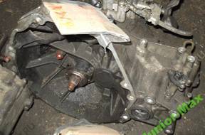 КОРОБКА ПЕРЕДАЧ HONDA ACORD ROVER 600 2.0 N2C4