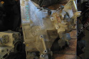 КОРОБКА ПЕРЕДАЧ HONDA ACORD VI 1.8 16 VTEC 97-02 год,.