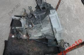 КОРОБКА ПЕРЕДАЧ honda civic 01-03 d17a9 SLW PLW