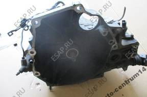 КОРОБКА ПЕРЕДАЧ   HONDA CIVIC 1,4 97r