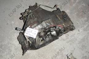 КОРОБКА ПЕРЕДАЧ honda civic 1,5 БЕНЗИН 1M-1040976 nr2