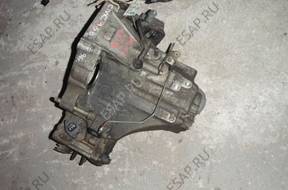 КОРОБКА ПЕРЕДАЧ honda civic 1,5 БЕНЗИН 1M-1040976 nr2