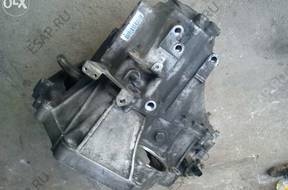 КОРОБКА ПЕРЕДАЧ honda civic 1.4. 1.5  1.6