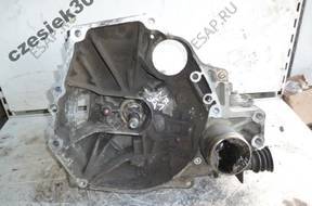 КОРОБКА ПЕРЕДАЧ HONDA CIVIC 1.4 16V