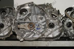 ..::КОРОБКА ПЕРЕДАЧ Honda civic 1.4 16V::..