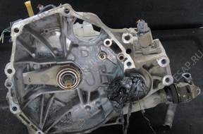 КОРОБКА ПЕРЕДАЧ HONDA CIVIC 1.5 1.6 S20 2358383