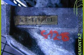 КОРОБКА ПЕРЕДАЧ HONDA CIVIC 1.5 L3