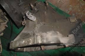 КОРОБКА ПЕРЕДАЧ HONDA CIVIC 1.5 WYS 0Z