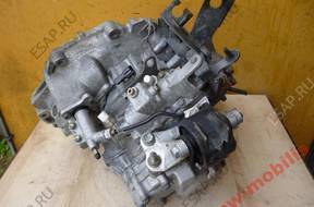 КОРОБКА ПЕРЕДАЧ Honda Civic 1.7 CTDI 61MD4 2006r