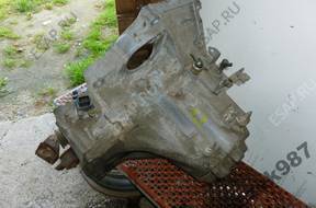 КОРОБКА ПЕРЕДАЧ Honda Civic 1M 2037555