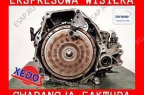 КОРОБКА ПЕРЕДАЧ HONDA CIVIC 98 1.5 16V АВТОМАТИЧЕСКАЯ FV