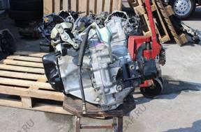 КОРОБКА ПЕРЕДАЧ Honda Civic БЕНЗИН 1.4 1.5 1.6