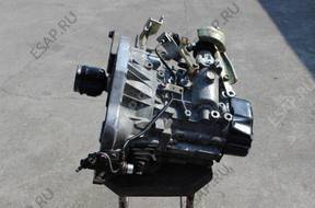 КОРОБКА ПЕРЕДАЧ Honda Civic БЕНЗИН 1.4 1.5 1.6