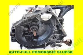 КОРОБКА ПЕРЕДАЧ HONDA CIVIC GN-1700784 SUPSK