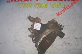 КОРОБКА ПЕРЕДАЧ HONDA CIVIC IV 1.5B 89 год,