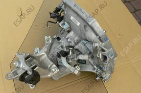 КОРОБКА ПЕРЕДАЧ HONDA CIVIC IX 1.8 2012-15 IGA