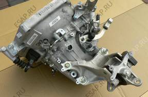 КОРОБКА ПЕРЕДАЧ HONDA CIVIC IX 1.8 2012-15 IGA